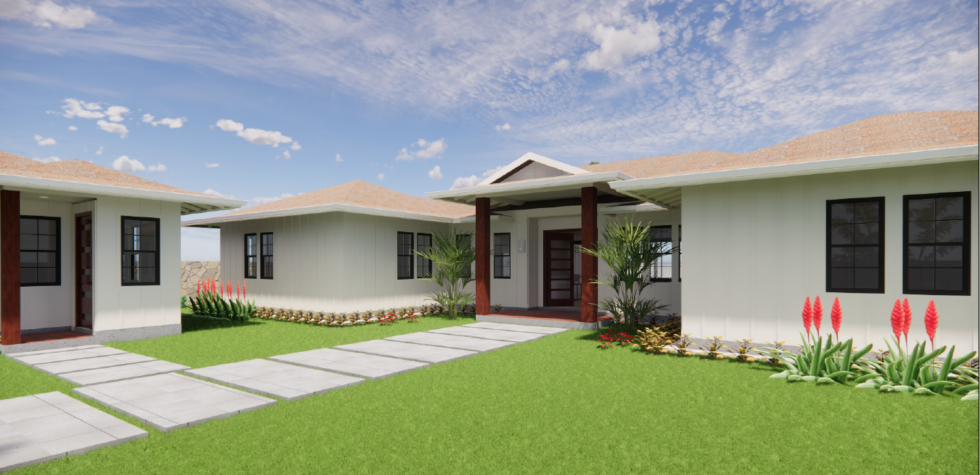 property-img