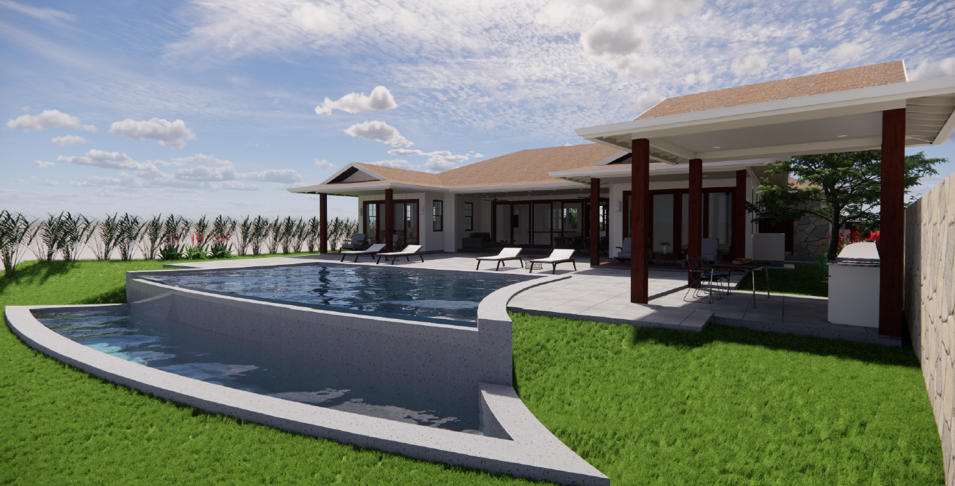 property-img