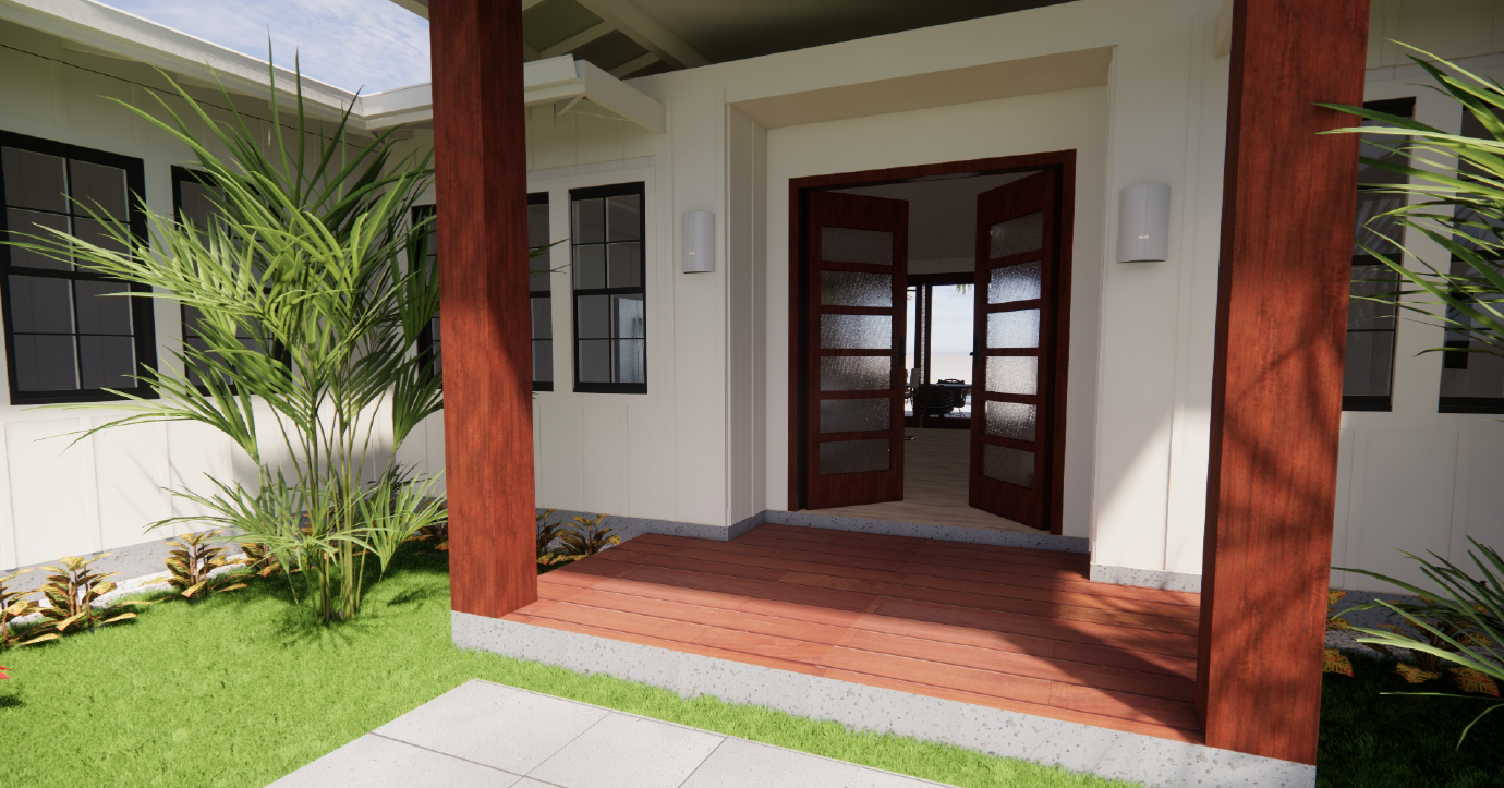 property-img