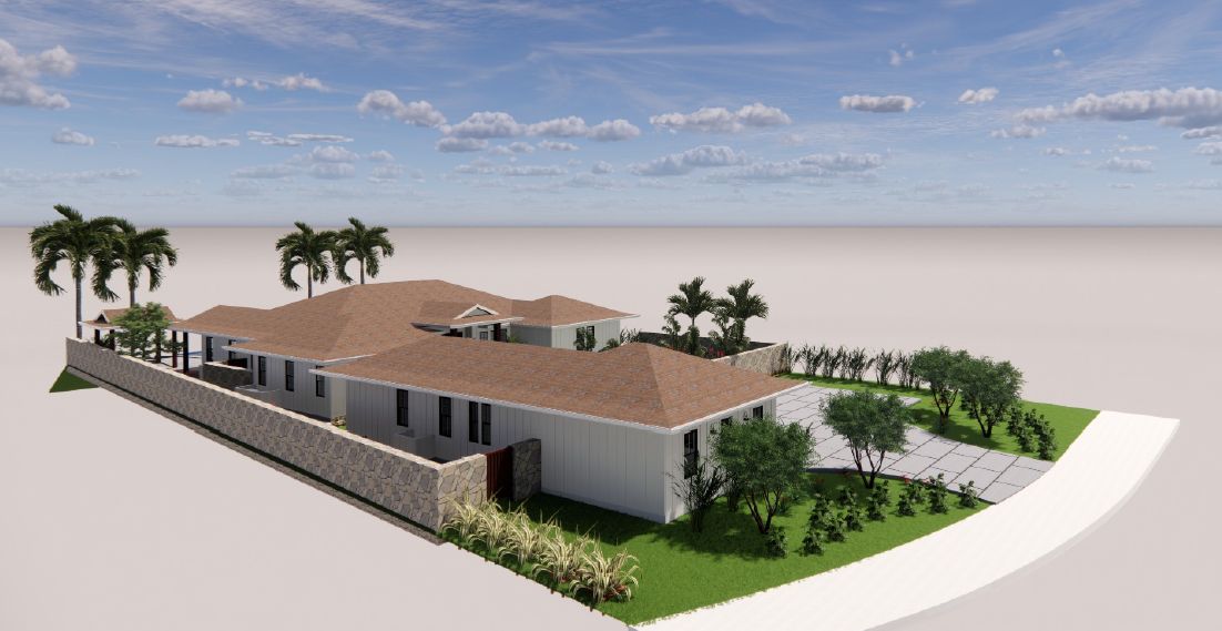 property-img