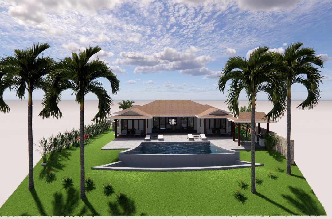 property-img