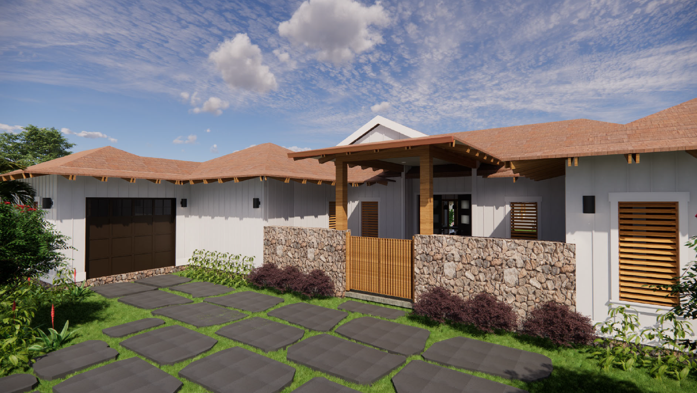 property-img