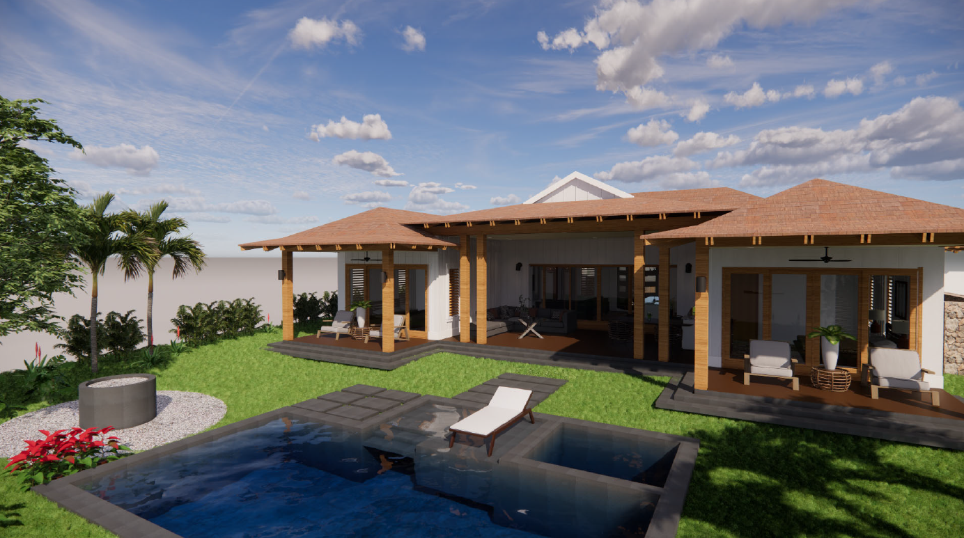 property-img