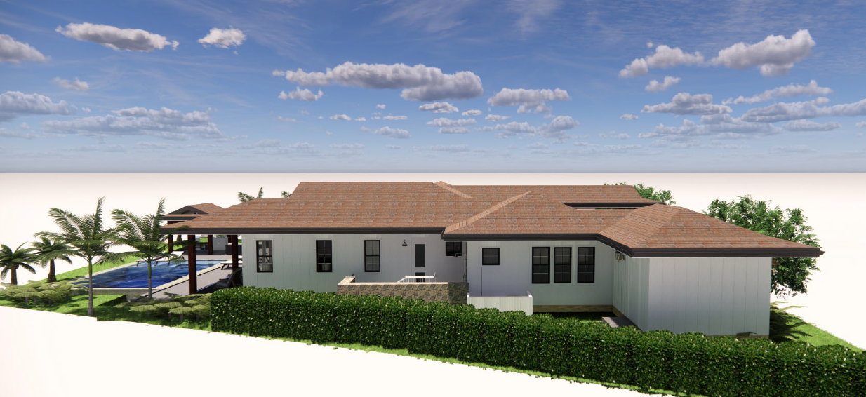 property-img