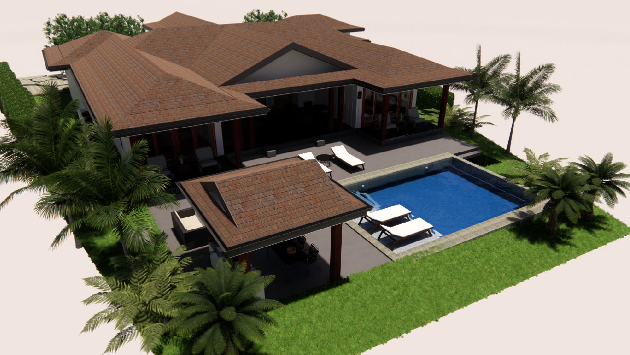 property-img