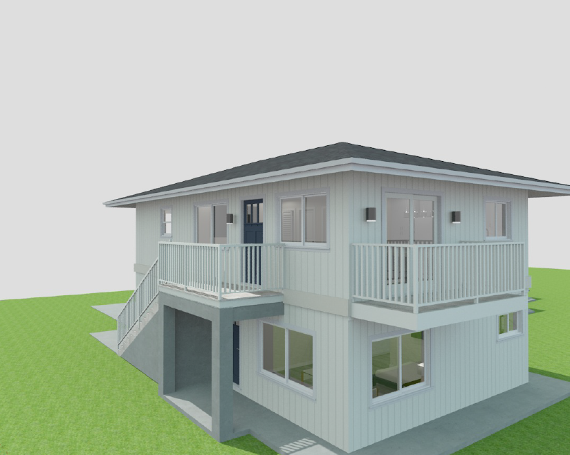 Lunalilo Home Road_ New ADU