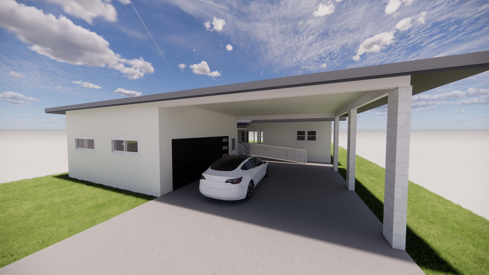 property-img