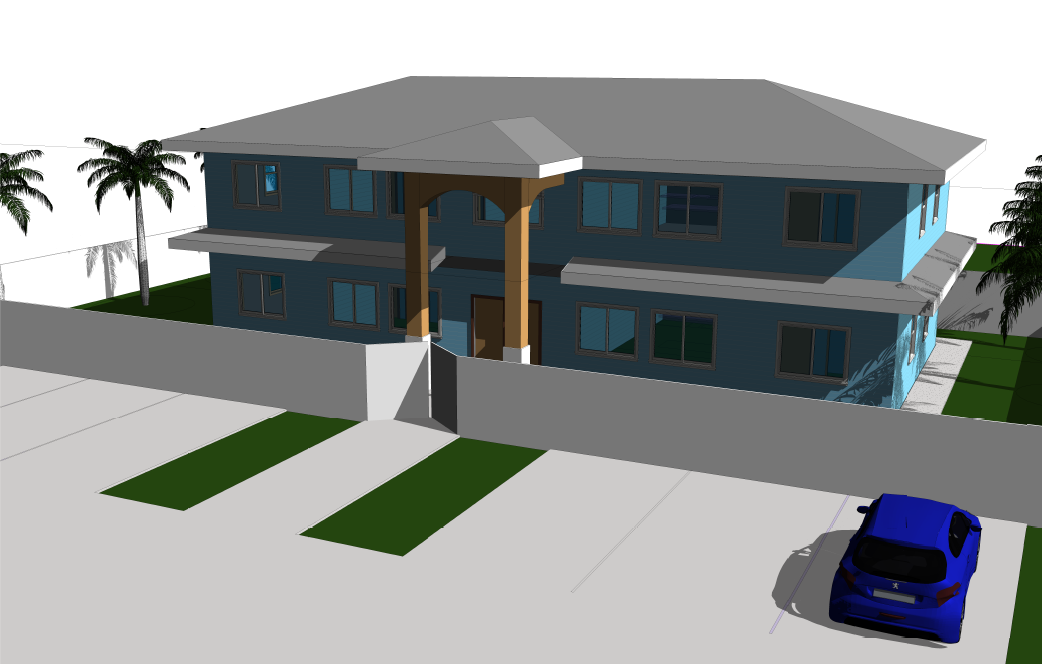 property-img