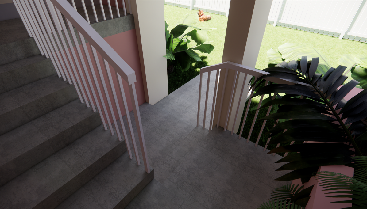property-img