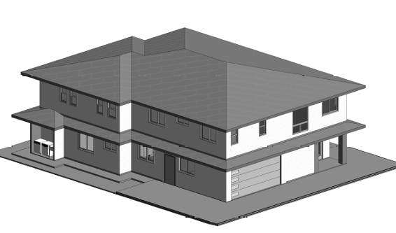 property-img