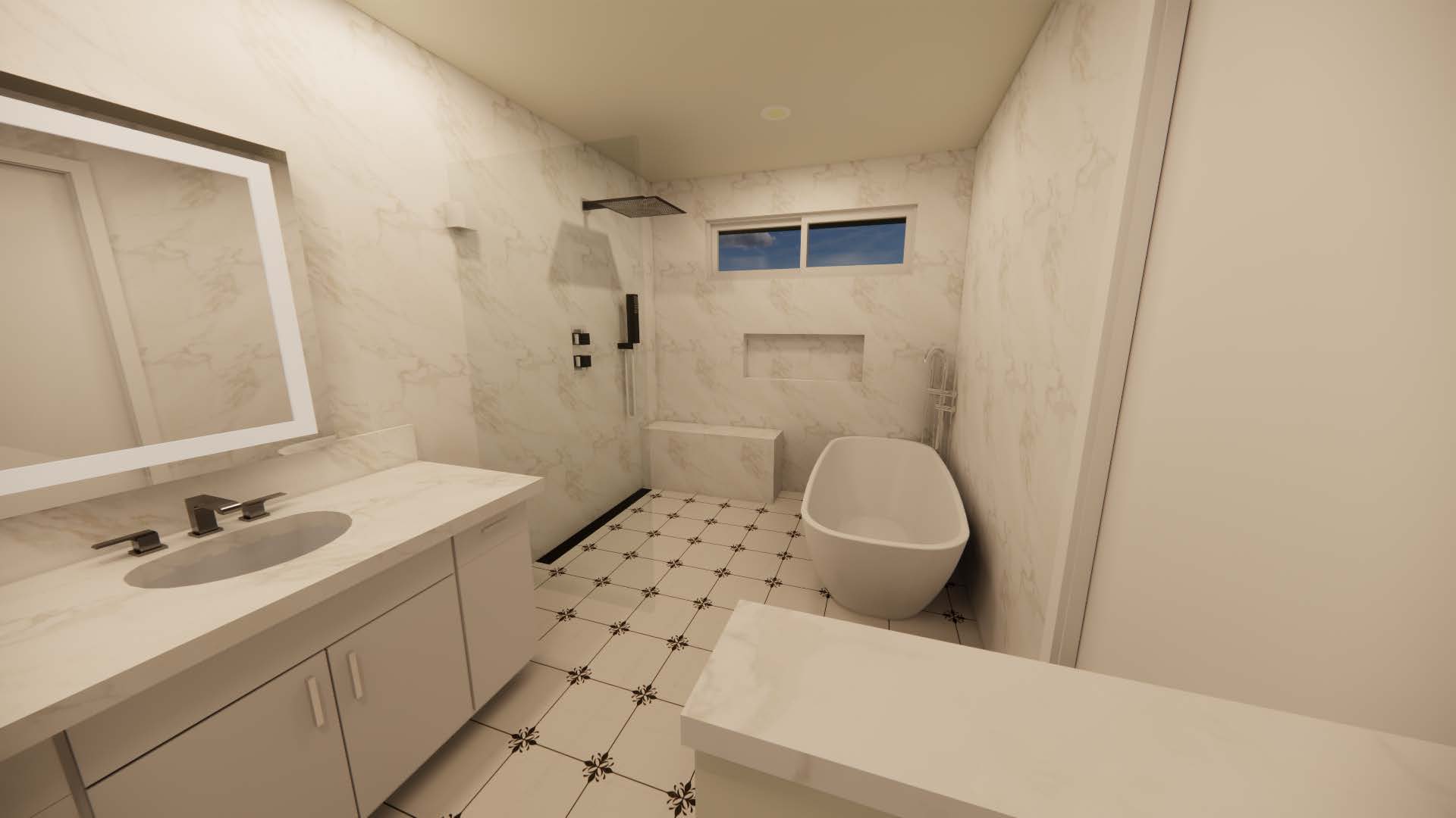 property-img