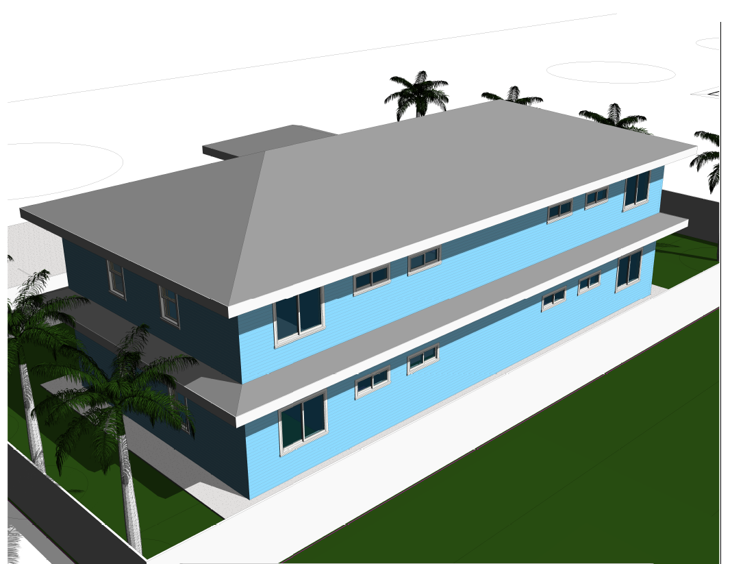 property-img