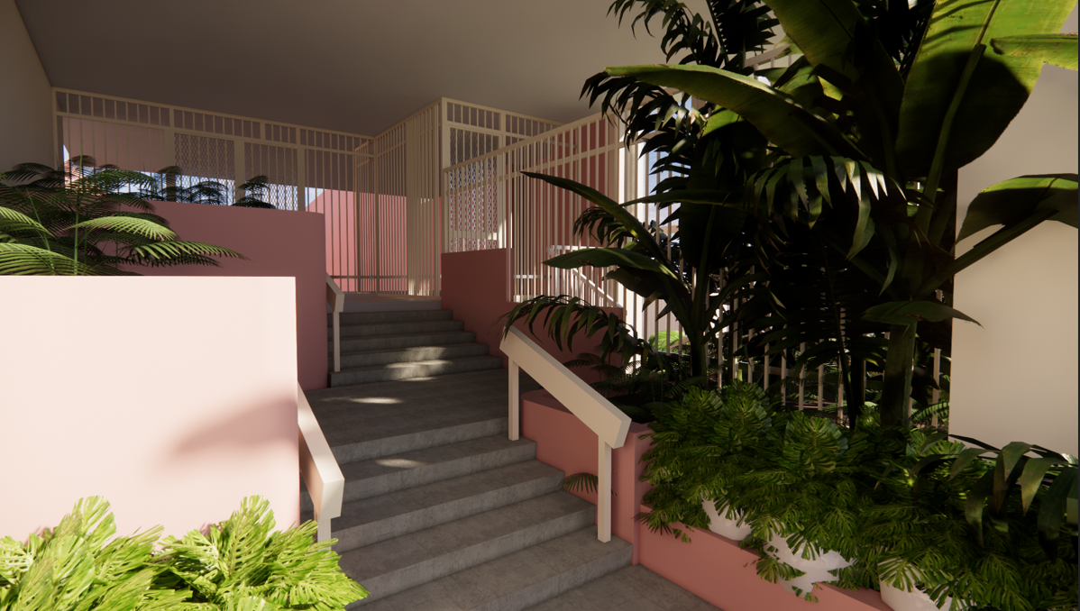 property-img