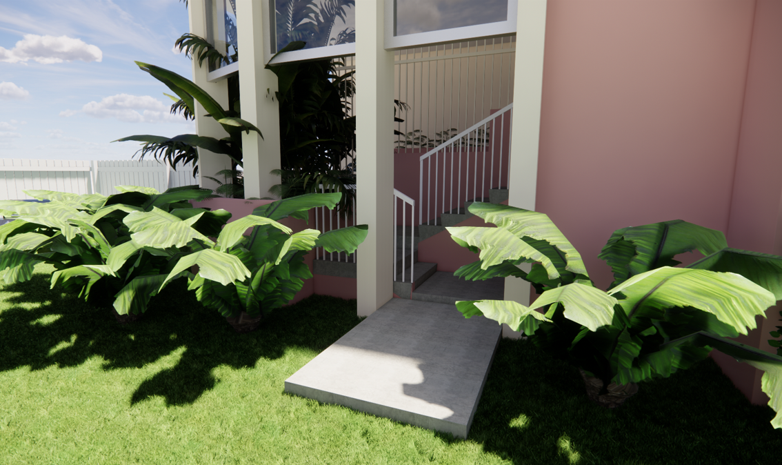 property-img