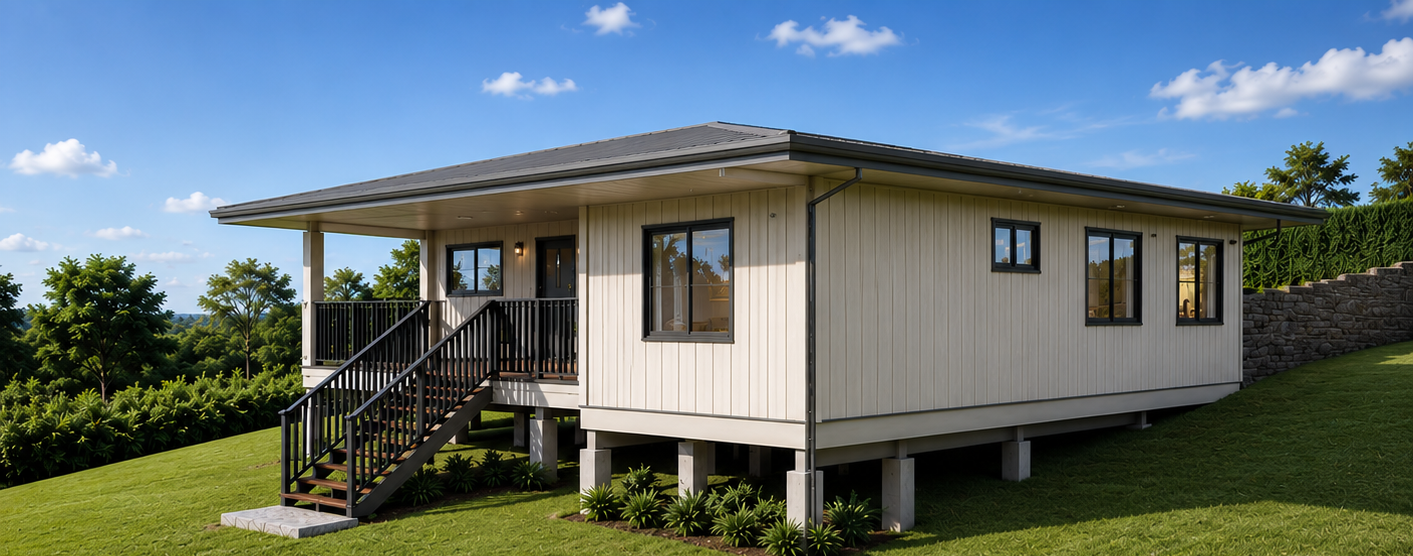 property-img