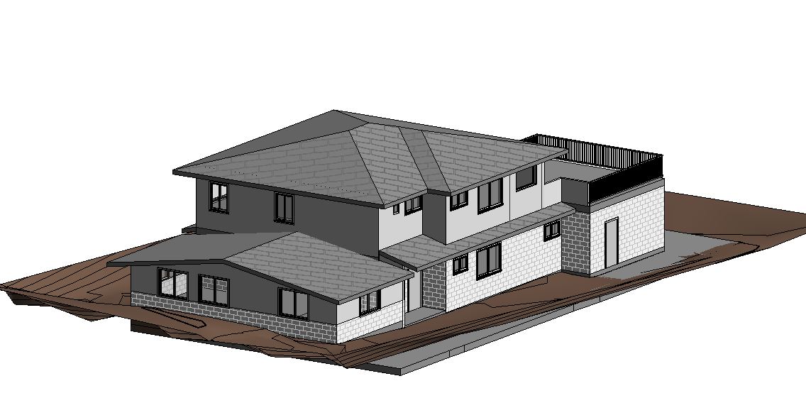 property-img
