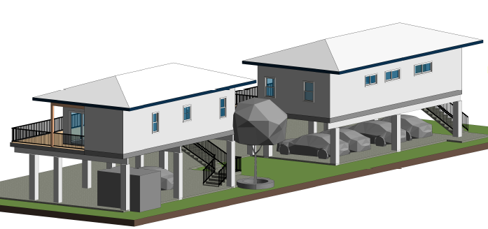 property-img