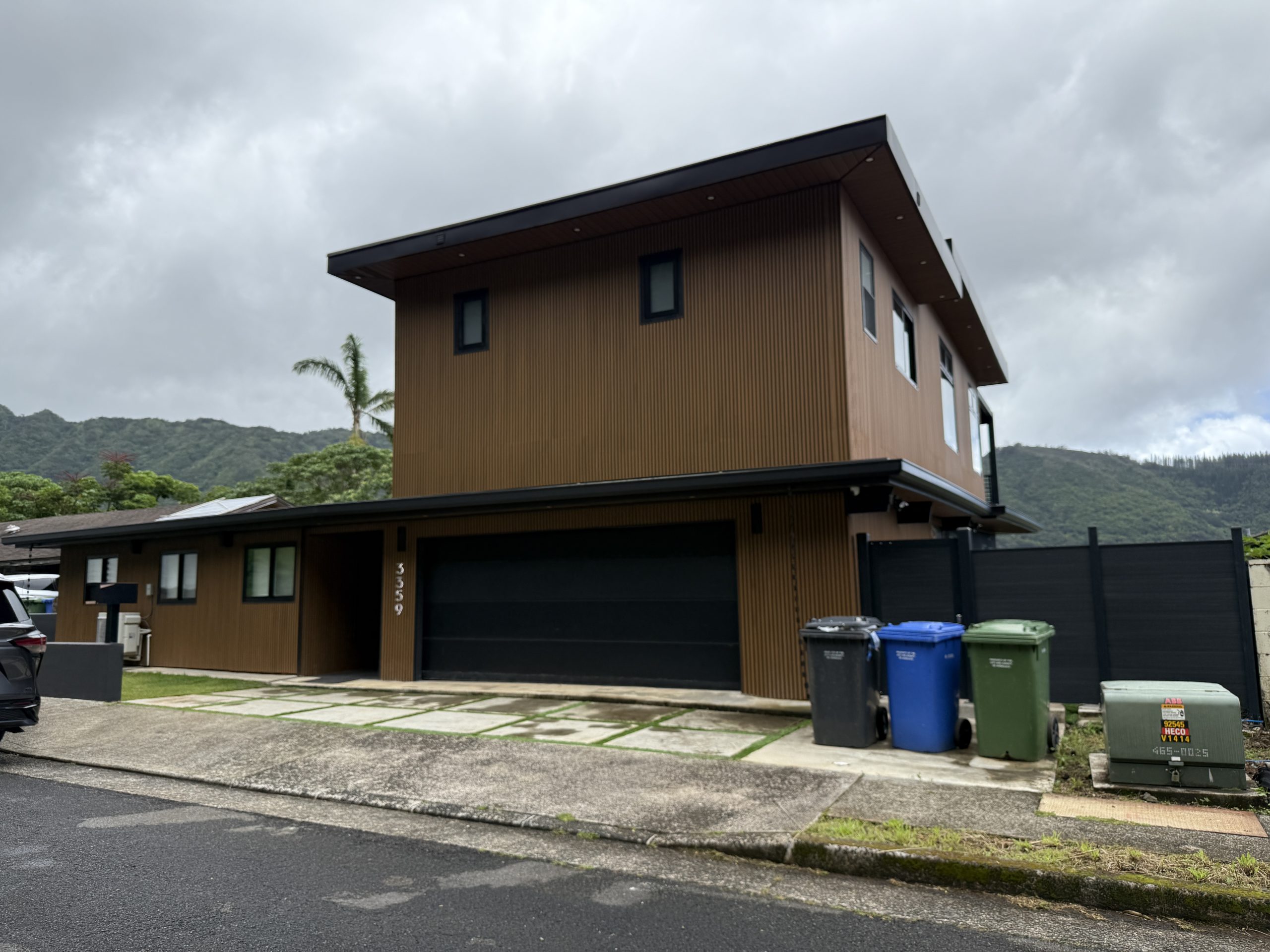 property-img