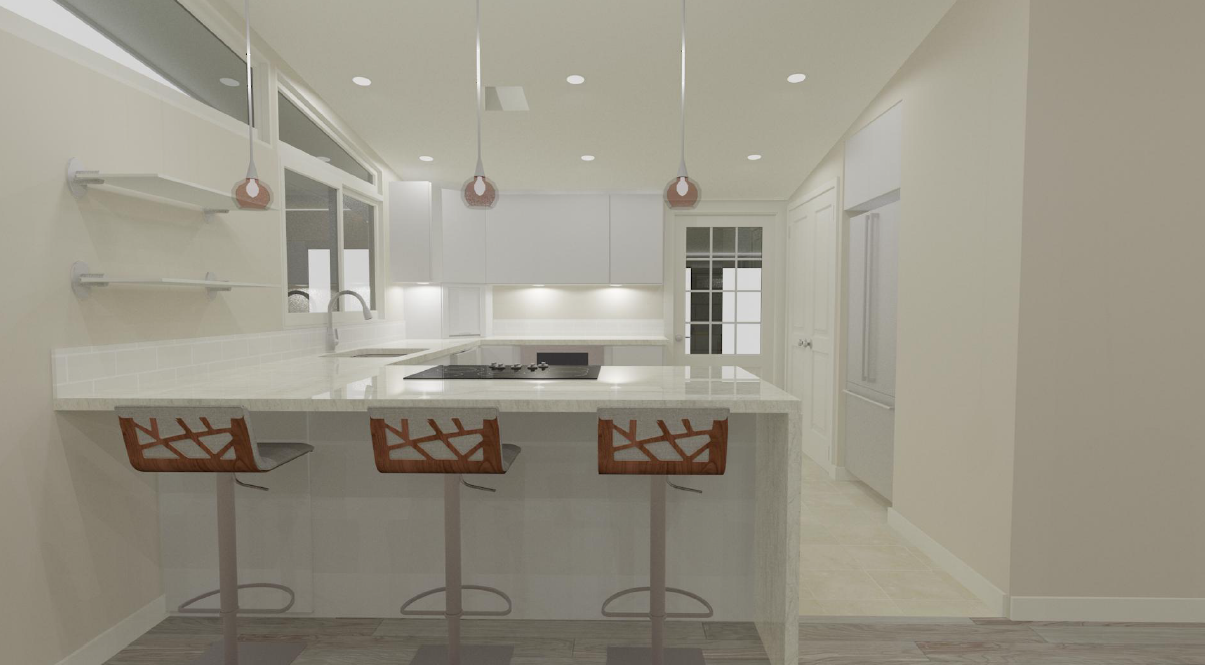 property-img