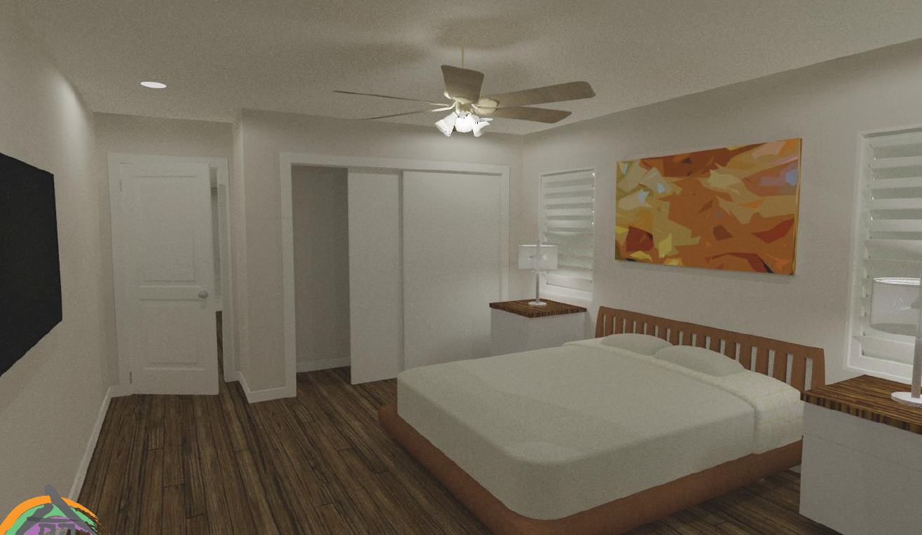 property-img