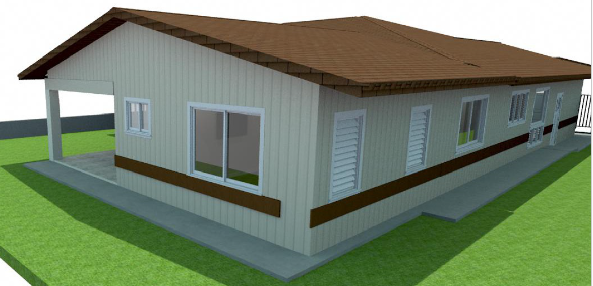 property-img