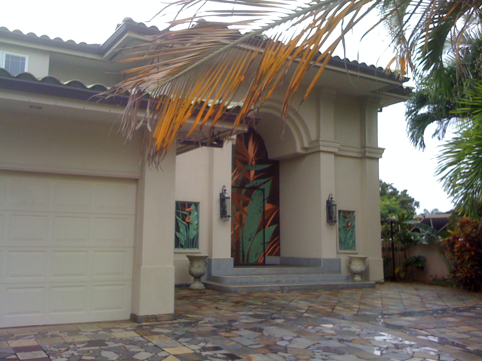 property-img