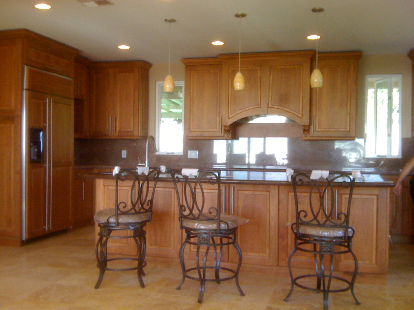 property-img