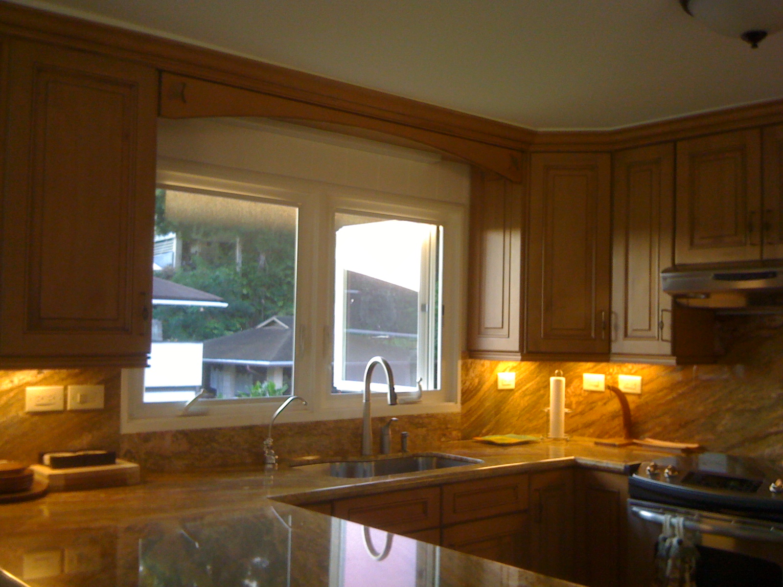 property-img