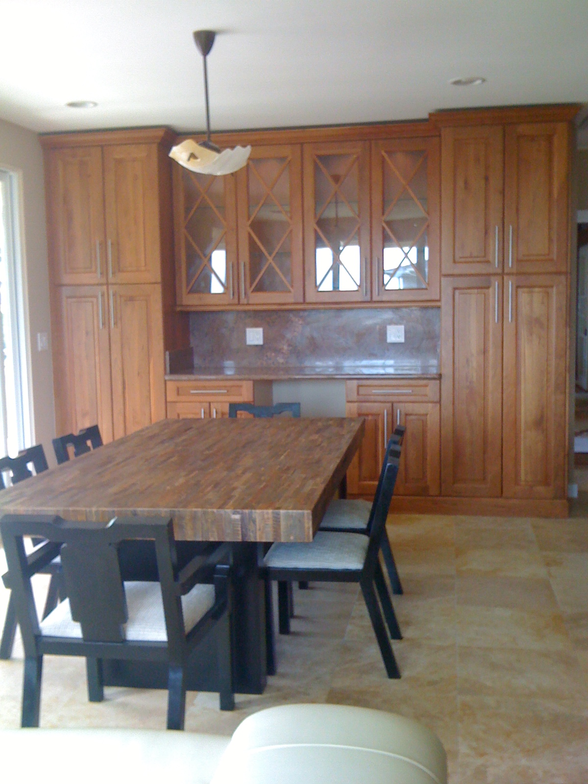 property-img