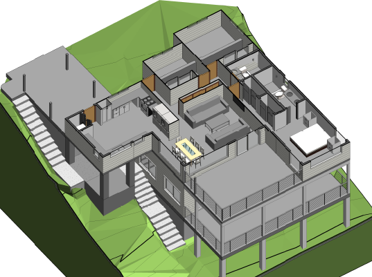 property-img