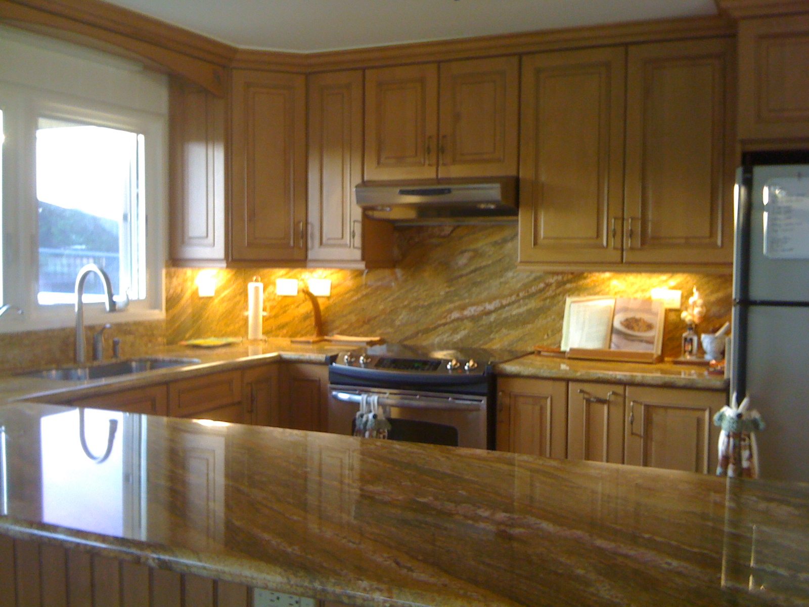 property-img
