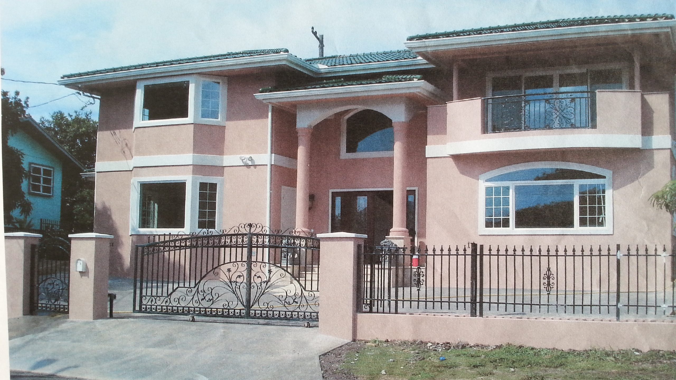 property-img