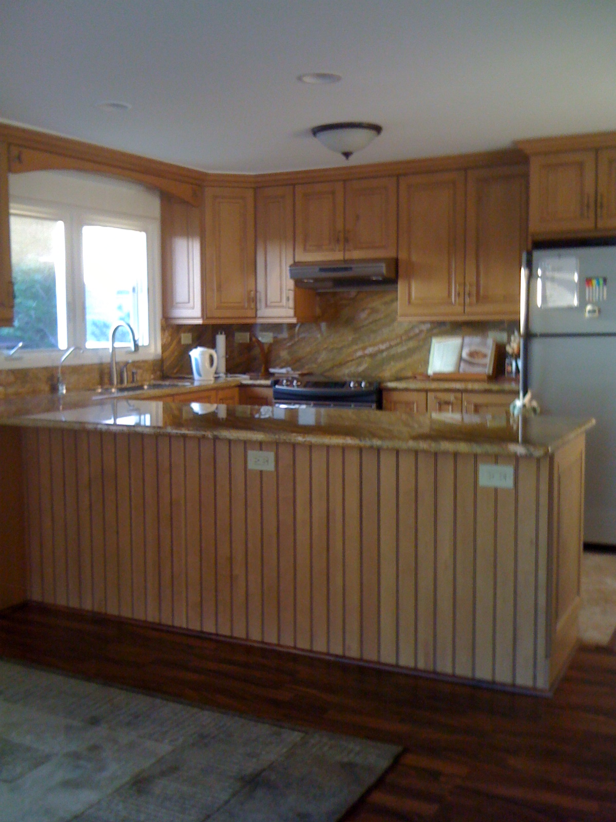 property-img