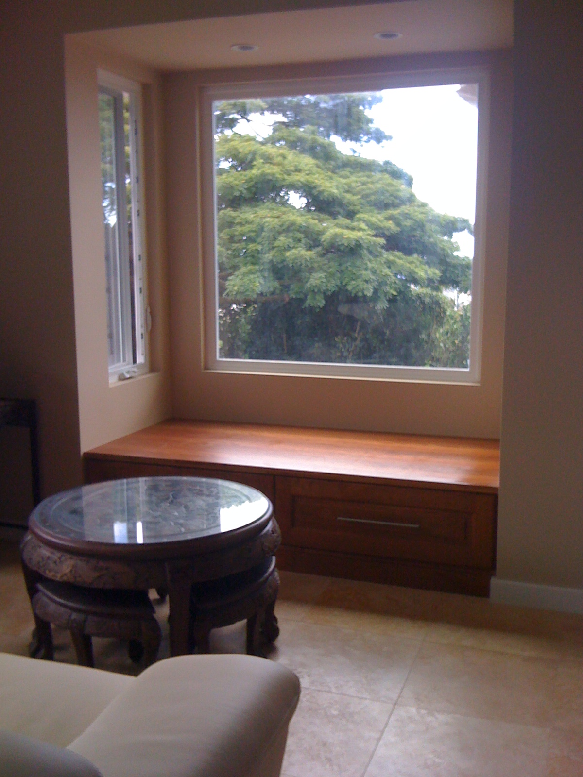 property-img