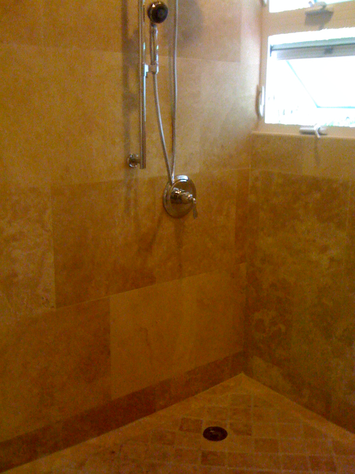 property-img